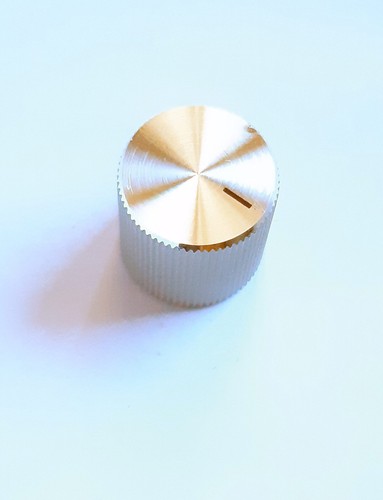 Revox manopola per - revox,