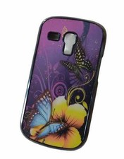 Cover per cellulare samsung - cover,