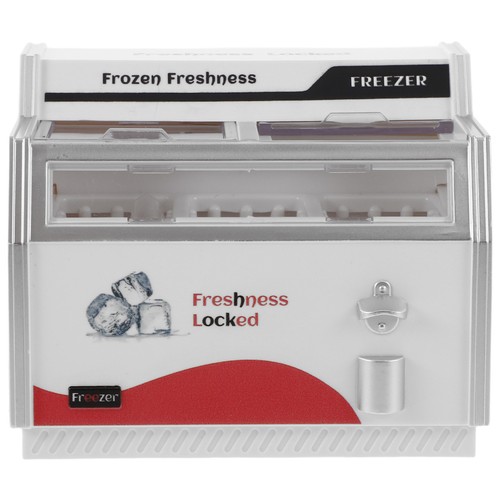 Congelatore mini frigo - congelatore,