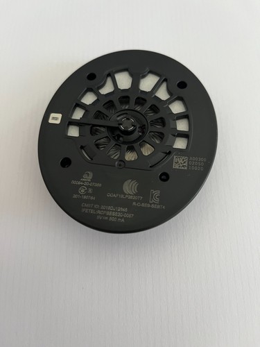 Altoparlante per sennheiser - altoparlante,