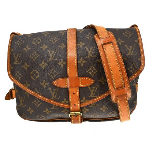 Borsa messenger best02 louis - best02,