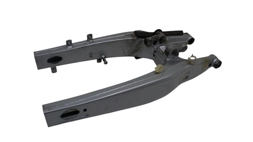 Forcellone posteriore aprilia - posteriore,