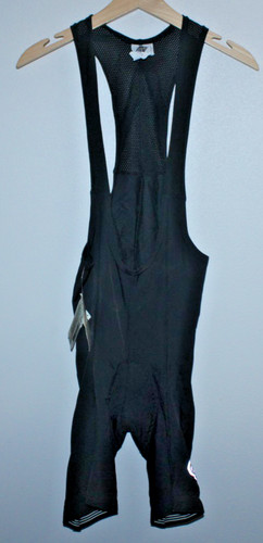 Lemond pantaloncini uomo - pantaloncini,
