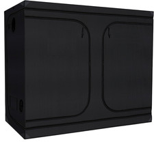 Tenda da Coltivazione 8ft x