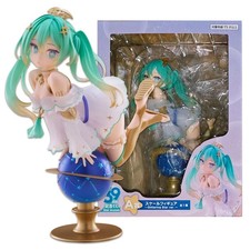 Figurine Hatsune Miku 39e
