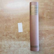 MUSSOLINI L'UOMO E L'OPERA: DAL FASCISMO ALLA DITTATURA 1919-1925 LA FENICE