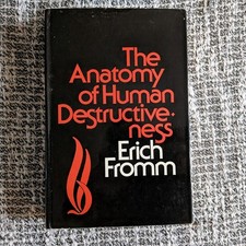 The Anatomy of Human