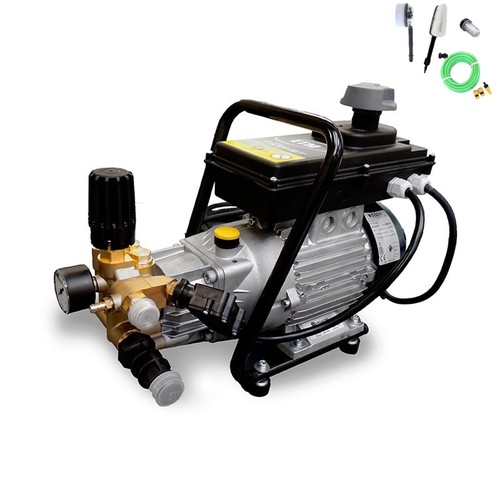 Comet etm 150 - 150,