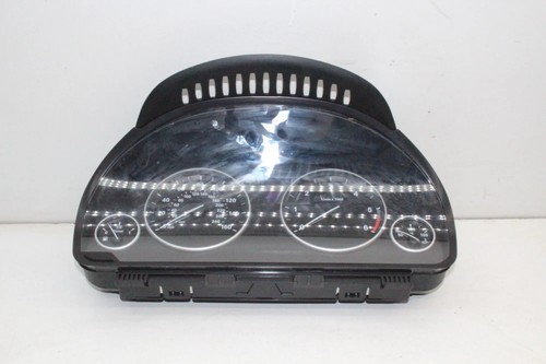 Bmw f25 quadro - f25, strumenti