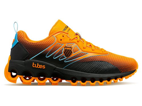 Scarpe ginnastica swiss - da, k-swiss