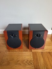 Boston Acoustic VR-M50