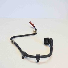 Cablaggio AUDI A3 Sportback