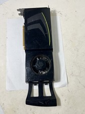 900-10651-0100 NVIDIA GEFORCE