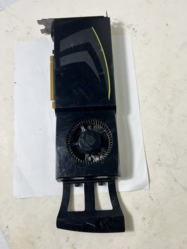 900 10651 0100 nvidia geforce - 900-10651-0100,