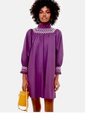 Mini Abito Pomander Place