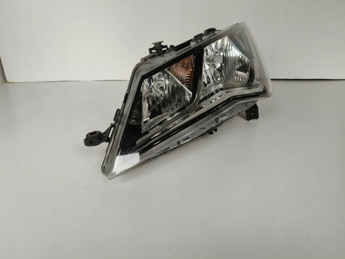 Faro proiettore anteriore seat