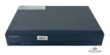 Samsung SRD-493N 4-Channel DVR