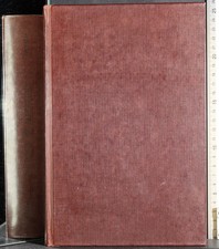 ISTITUZIONI DI DIRITTO ROMANO