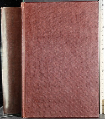Istituzioni diritto romano - di,