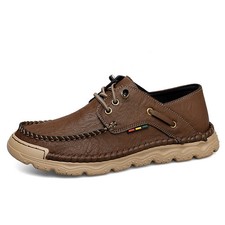 Scarpe uomo casual moda