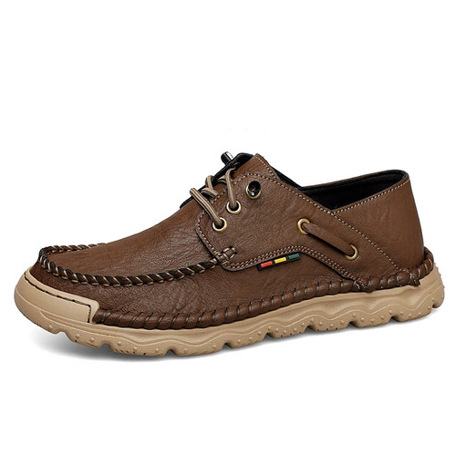 Scarpe uomo casual moda