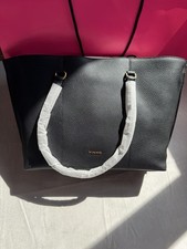 Borsa a spalla da donna Pinko