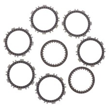 Lamelle frizione per Yamaha XP