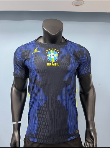 Maglia brasile special edition - special,