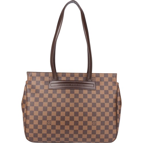 Borsa tracolla louis vuitton - tracolla,