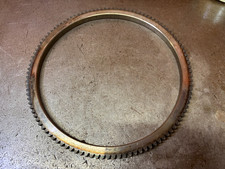 CORONA VOLANO Z110 - 4607728 -