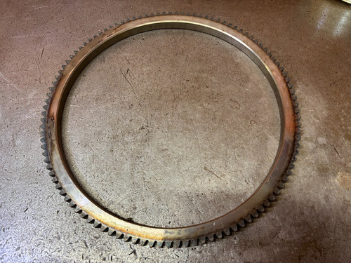 Corona volano z110 4607728 - 4607728,