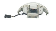 Faro Posteriore MOTO GUZZI