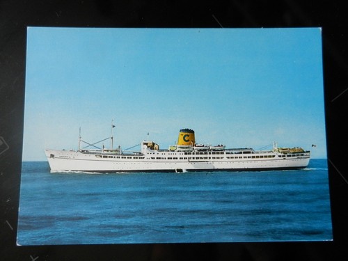 20180 linea navigazione - 20180),
