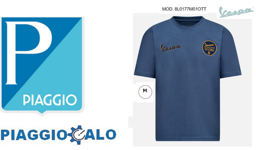 8l0177m01ott shirt originale - 8l0177m01ott, t