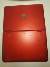 Scocca per HP Pavilion x360