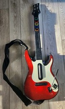 Xbox 360 Guitar Band / Hero 5
