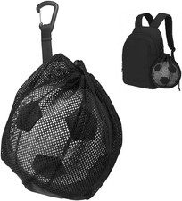 Sacco ballo con - con, coulisse