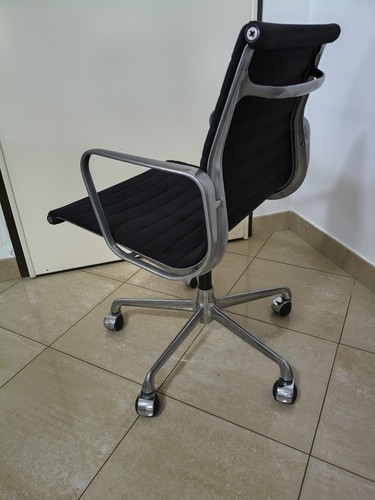 Sedia poltrona icf - sedia, charles