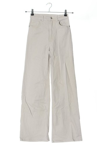 Divided pantalone a - pantalone, zampa