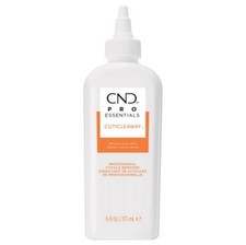 **Novità CND PRO Cuticle Away