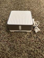 Sonos Connect Amp S1 Gen 1