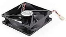 Synology Ventola 92 x 92 x 25 1 1 per modelli