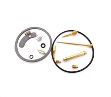 Kit riparazione del - riparazione,
