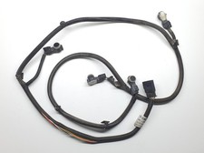 CABLAGGIO COMPLETO DI SENSORI