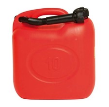 Tanica per Benzina carburante