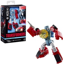 Hasbro Collectibles The