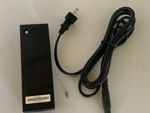 Alimentatore adattatore oem - alimentatore, ca