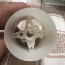 Vittorazi Cerchi Posteriori By