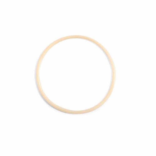 Anello per coperchio - , pompa