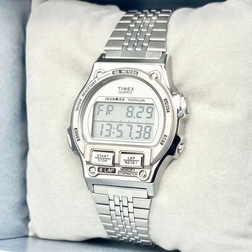 Orologio timex beams - orologio, esclusiva